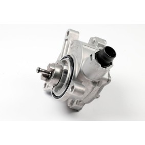 Achetez des Pompe à vide de freinage GK 705125 à prix pour 266,89 €