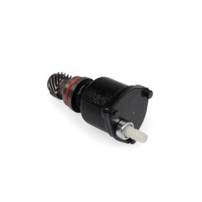 Acquista Pompa depressione, Sistema frenante da GK 705134 a buon mercato per soli 165,10 €
