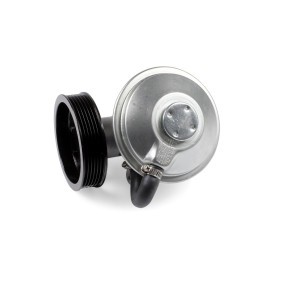 Achetez des Pompe à vide de freinage GK 705139 à prix pour 192,84 €