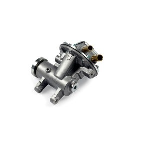 Achetez des Pompe à vide de freinage GK 705140 à prix pour 249,90 €