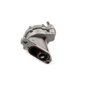 Achetez des Pompe à vide de freinage GK 705143 à prix pour 194,48 €