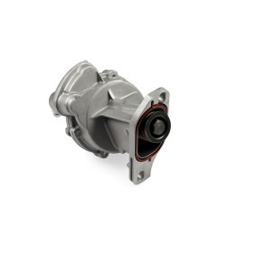 Achetez des Pompe à vide de freinage GK 705146 à prix pour 243,62 €