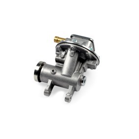 Achetez des Pompe à vide de freinage GK 705156 à prix pour 205,78 €