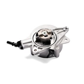 Unterdruckpumpe, Bremsanlage 705160 für MINI
