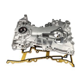 Achetez des Pompe à huile GK 705525 à prix pour 365,60 €