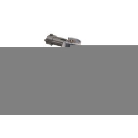Achetez des Pompe à injection GK 705640 à prix pour 260,38 €