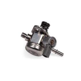 Achetez des Pompe à injection GK 705641 à prix pour 225,70 €