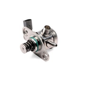Achetez des Pompe à injection GK 705647 à prix pour 241,70 €