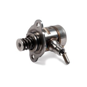 Achetez des Pompe à injection GK 705663 à prix pour 233,87 €