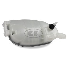 Achetez des Vase d'expansion, liquide de refroidissement GK 706306 à prix pour 65,61 €
