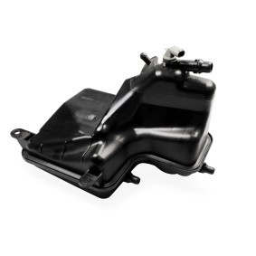 Achetez des Vase d'expansion, liquide de refroidissement GK 706315 à prix pour 75,59 €