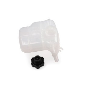 Achetez des Vase d'expansion, liquide de refroidissement GK 706326 à prix pour 57,72 €