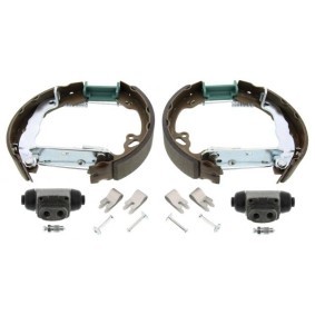 Comprar Cilindro principal de freno de MAPCO 1166 a bajo precio de 36,08 €