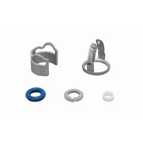 Acquista Kit anelli tenuta, Iniettore da VEMO V10-11-0026 a buon mercato per soli 21,62 €