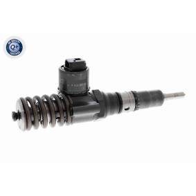Acquista Unità pompa-iniettore da VEMO V10-11-0043 a buon mercato per soli 1301,24 €