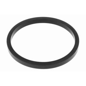 Acquista Anello tenuta, Radiatore olio da VEMO V15-60-6095 a buon mercato per soli 5,58 €