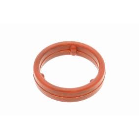 Acquista Guarnizione, Radiatore olio da VEMO V15-60-96064 a buon mercato per soli 8,54 €