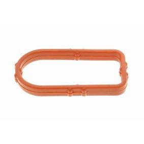 Acquista Guarnizione, Radiatore olio da VEMO V15-60-96065 a buon mercato per soli 11,99 €