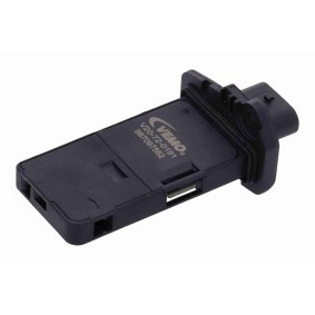 Luftmassenmesser (LMM) V20-72-0191 für MINI