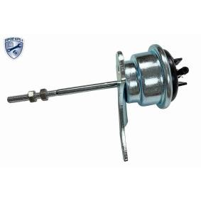 Ladedruckregelventil V22-40-0011 für IVECO