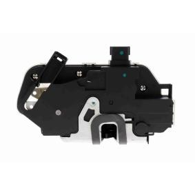 Innenraumfilter V25-30-0001 für VOLVO