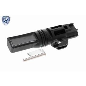 Comprar Sensor de cigüeñal de VEMO V25-72-0318 a bajo precio de 37,66 €