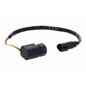 Achetez des Capteur de vitesse VEMO V25-72-1307 à prix pour 44,54 €