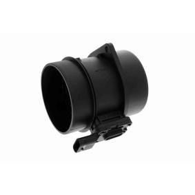 Compre Medidor de massa de ar da VEMO V30-72-0966 a um preço baixo por 212,16 €