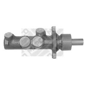 Comprar Cilindro principal de freno de MAPCO 1362 a bajo precio de 80,95 €