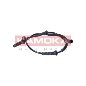 ABS-Sensor 1060682