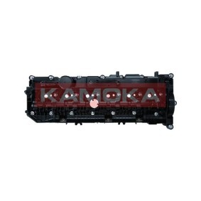 Acquista Coperchio punterie da KAMOKA 7170012 a buon mercato per soli 232,05 €