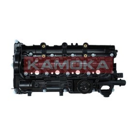 Acquista Coperchio punterie da KAMOKA 7170018 a buon mercato per soli 222,88 €