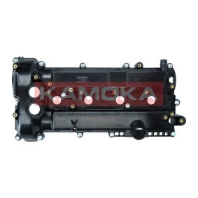 Achetez des Cache-culbuteur de chez KAMOKA en ligne pour Range Rover Evoque (L538) à prix modérés