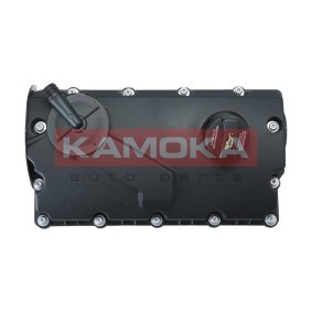 Acquista Coperchio punterie da KAMOKA 7170066 a buon mercato per soli 170,33 €