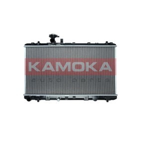 Achetez des Radiateur du moteur KAMOKA 7700005 à prix pour 139,80 €