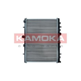Achetez des Radiateur du moteur KAMOKA 7705097 à prix pour 89,32 €