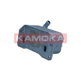 Achetez des Radiateur d'huile KAMOKA 7730104 à prix pour 44,94 €
