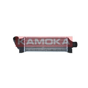 Kjøp Intercooler av KAMOKA 7750094 til den lave prisen 1786,50 NOK