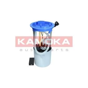 Compre Intercooler de KAMOKA online para Octavia I Furgón / Familiar (1U5) a precios moderados