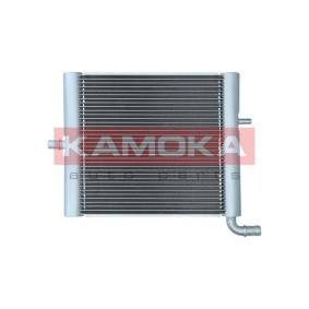 Kjøp Intercooler av KAMOKA 7750140 til den lave prisen 1872,82 NOK