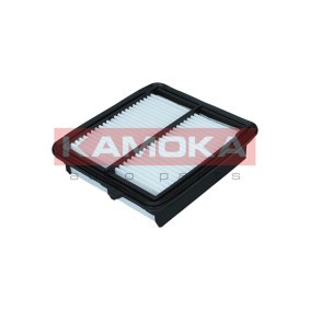 Compre Filtro de ar da KAMOKA F260001 a um preço baixo por 8,00 €