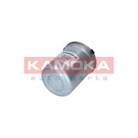 Achetez des Filtre à carburant KAMOKA F328101 à prix pour 14,73 €