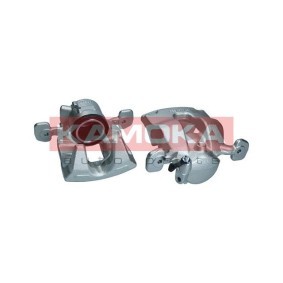 Bremssattel JBC1273