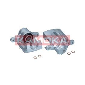 SUBARU Bremssattel von KAMOKA