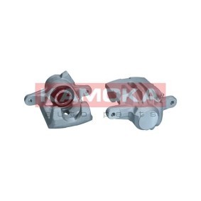 SUBARU Bremssattel von KAMOKA