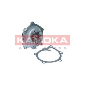 Achetez des Pompe à eau de chez KAMOKA en ligne pour Eclipse Cross (GK_) à prix modérés