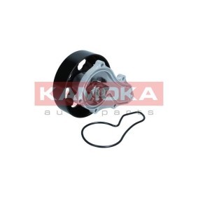 Wasserpumpe von KAMOKA für CR-V II (RD_) günstig online kaufen