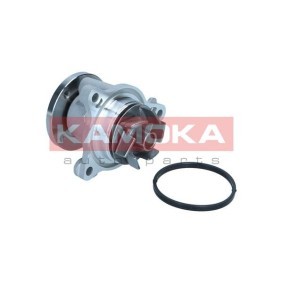 Wasserpumpe von KAMOKA für PICANTO (JA) günstig online kaufen