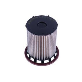 Acquista Filtro carburante da DENCKERMANN A121013 a buon mercato per soli 13,59 €