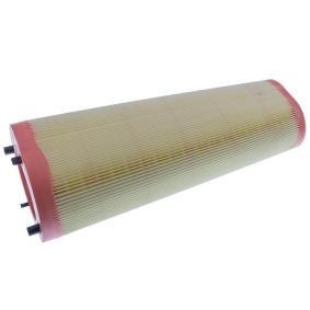 Compre Filtro de ar de DENCKERMANN online para BOXSTER (981) a preços moderados
